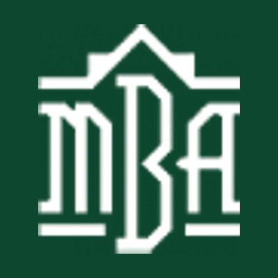 Midwest Plumbing LLC logo
