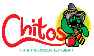 Chitos Mexican at Revolving Kitchen Fairview logo