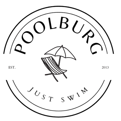 Poolburg.Com logo
