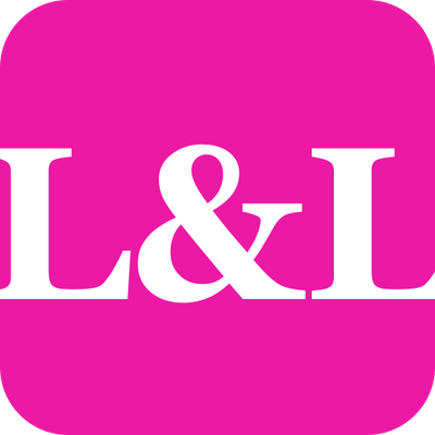 L and L Law Group, PLLC logo
