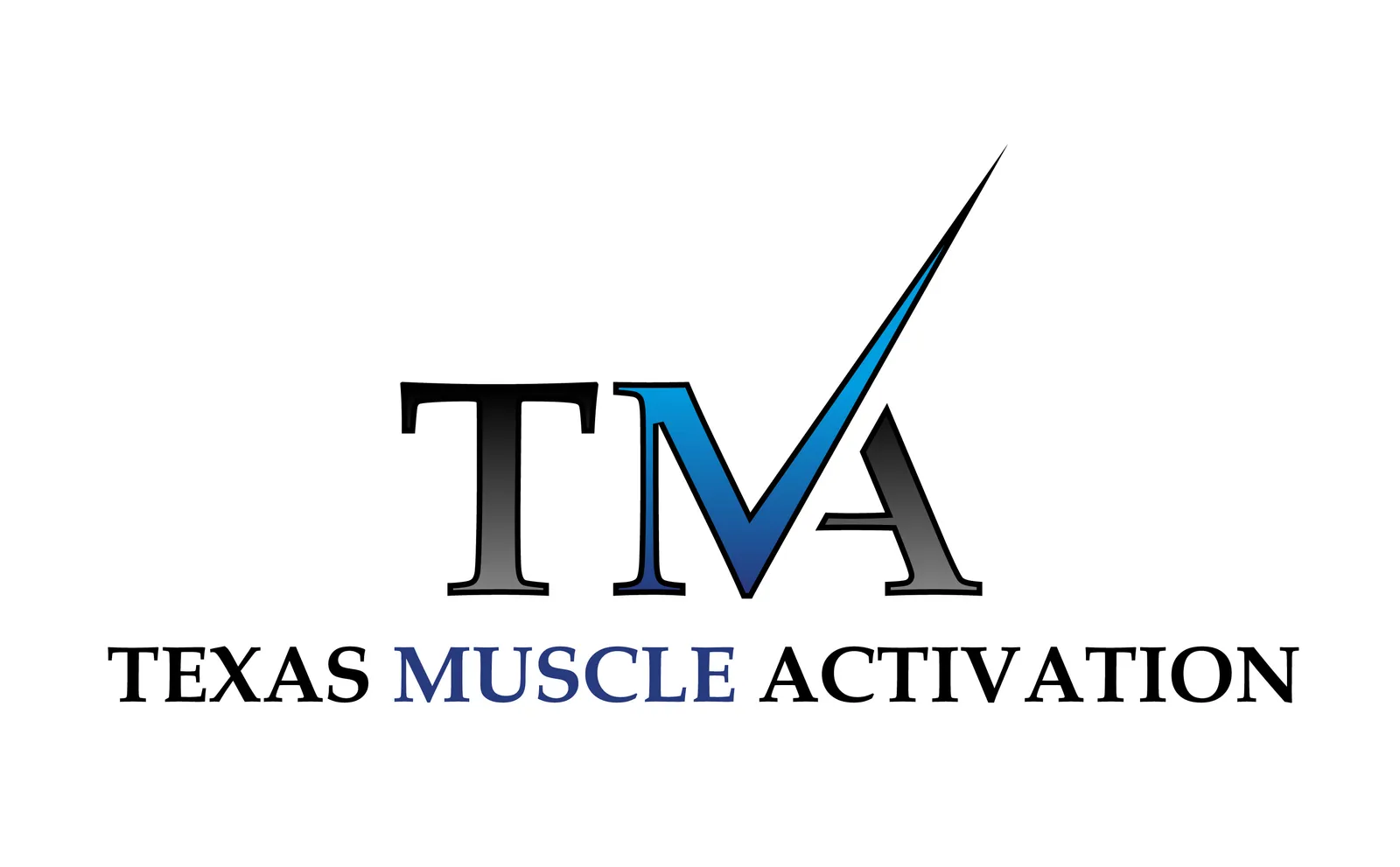 Texas Muscle Activation