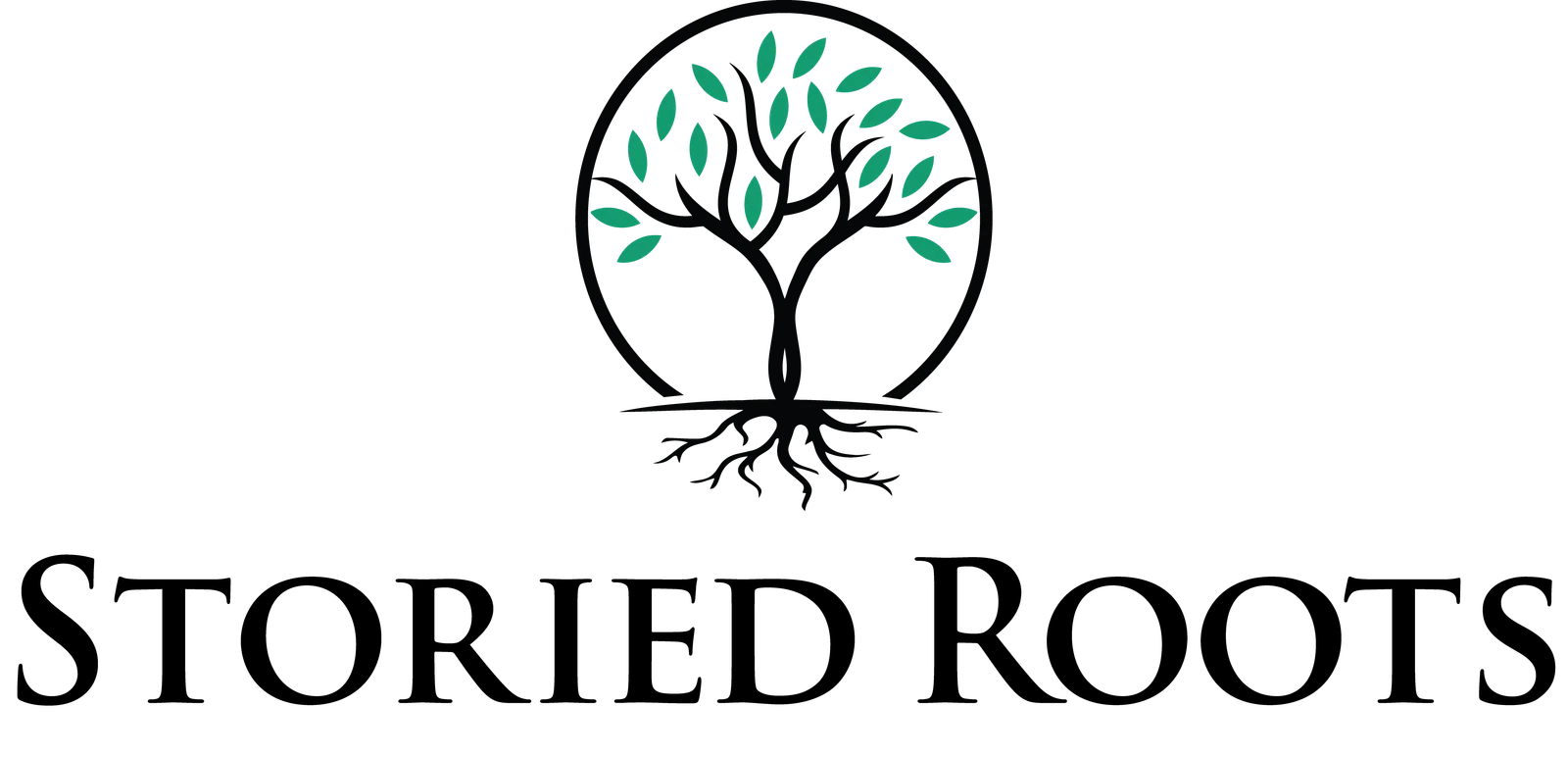 Storied Roots