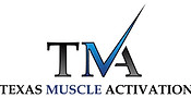 Texas Muscle Activation logo