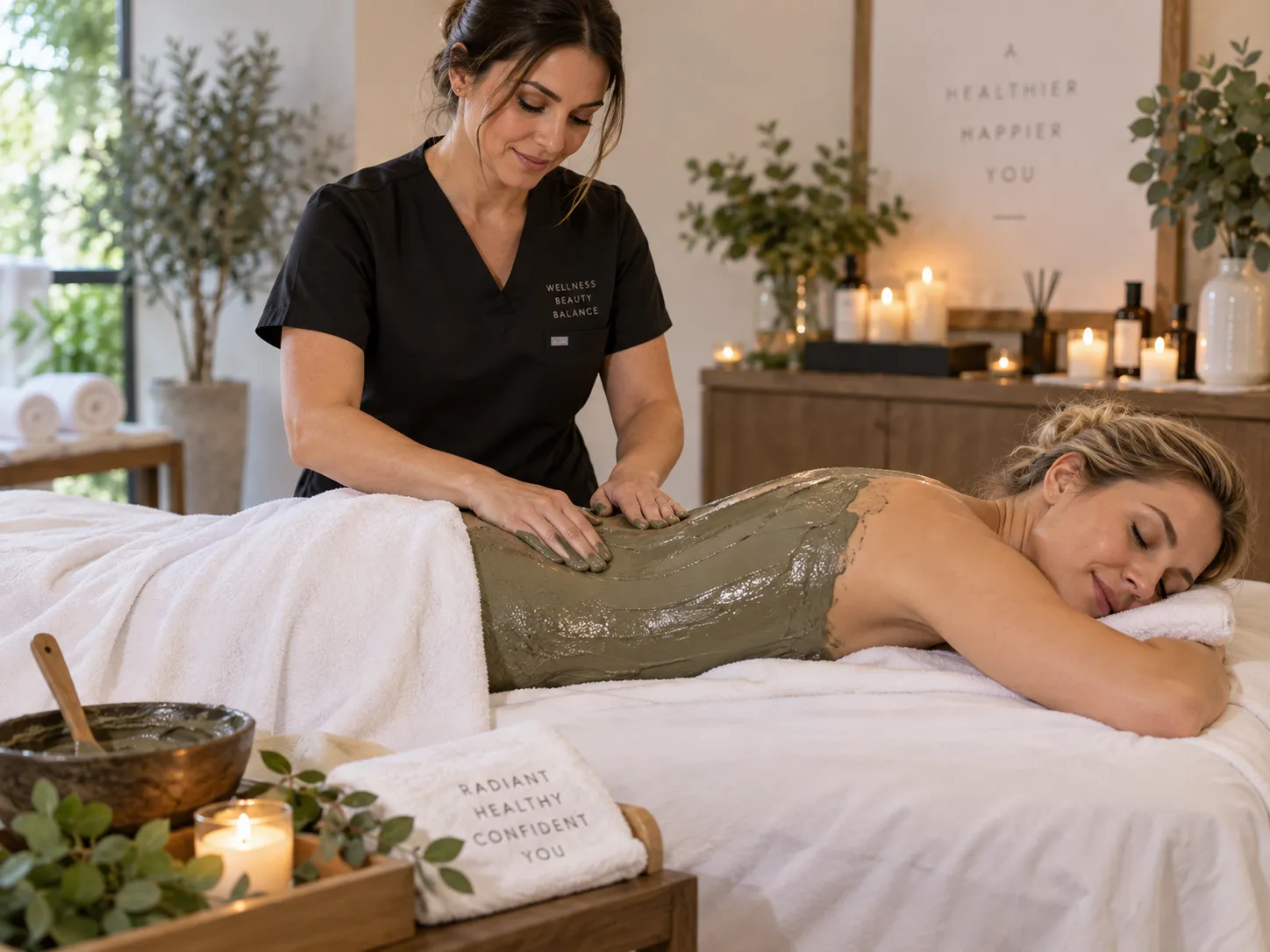 PRIMAL Integrative Health Group