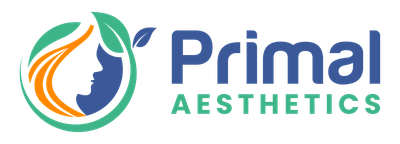 PRIMAL Integrative Health Group logo