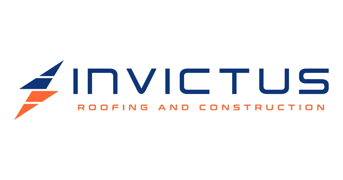 Invictus Roofing and Construction