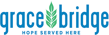 Grace Bridge logo