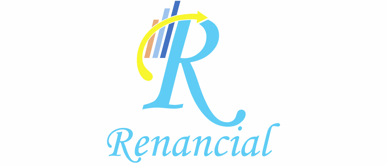 Renancial Consulting