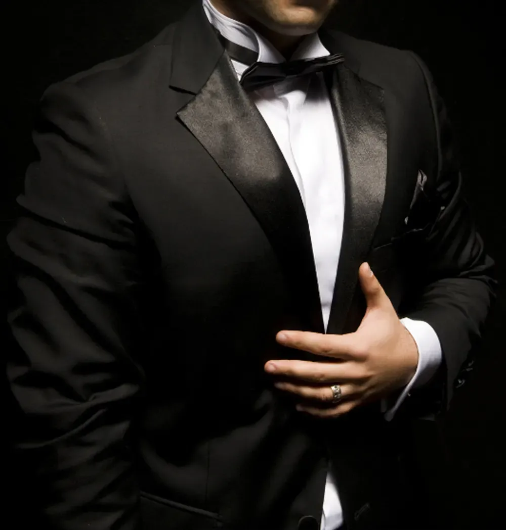 A+ Tailoring