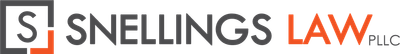 Snellings Law PLLC logo