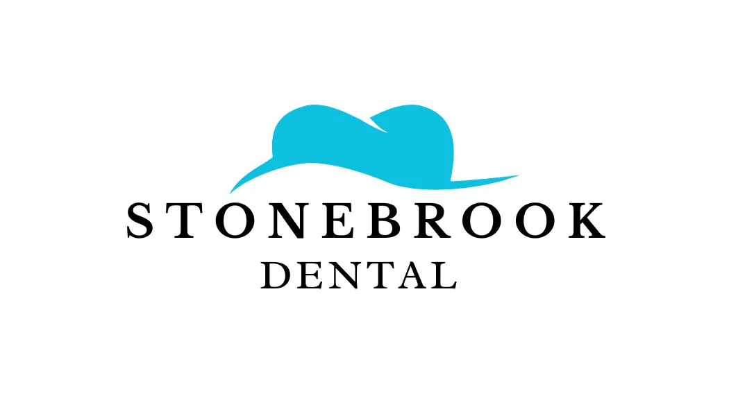 Stonebrook Dental PLLC