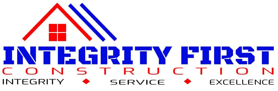 Integrity First Roofing & Construction