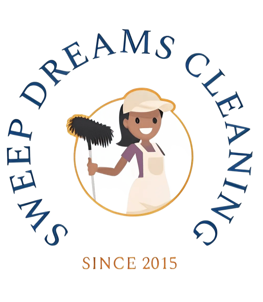 Sweep Dreams Cleaning