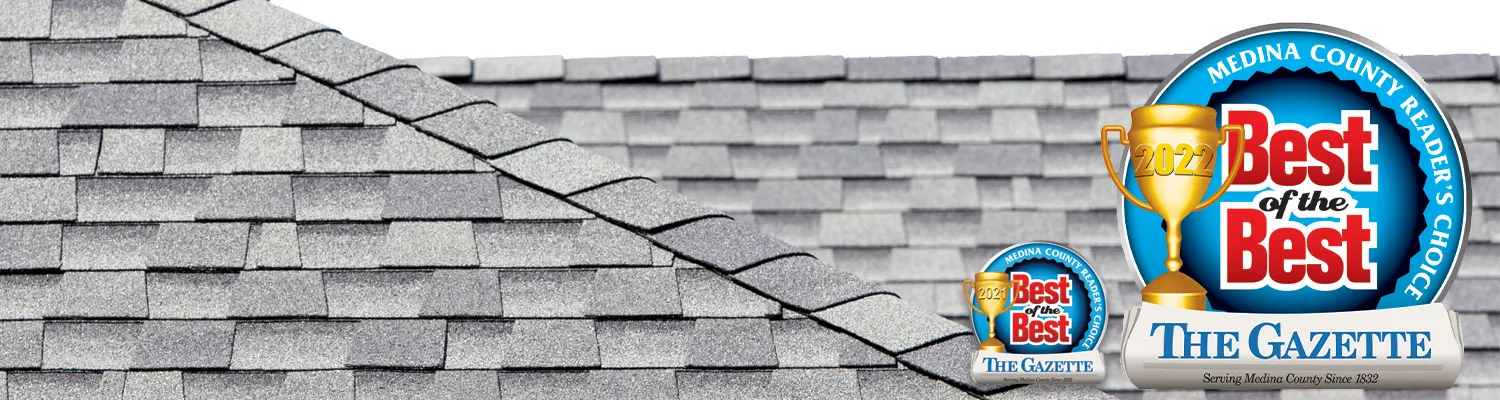 Fixler Roofing