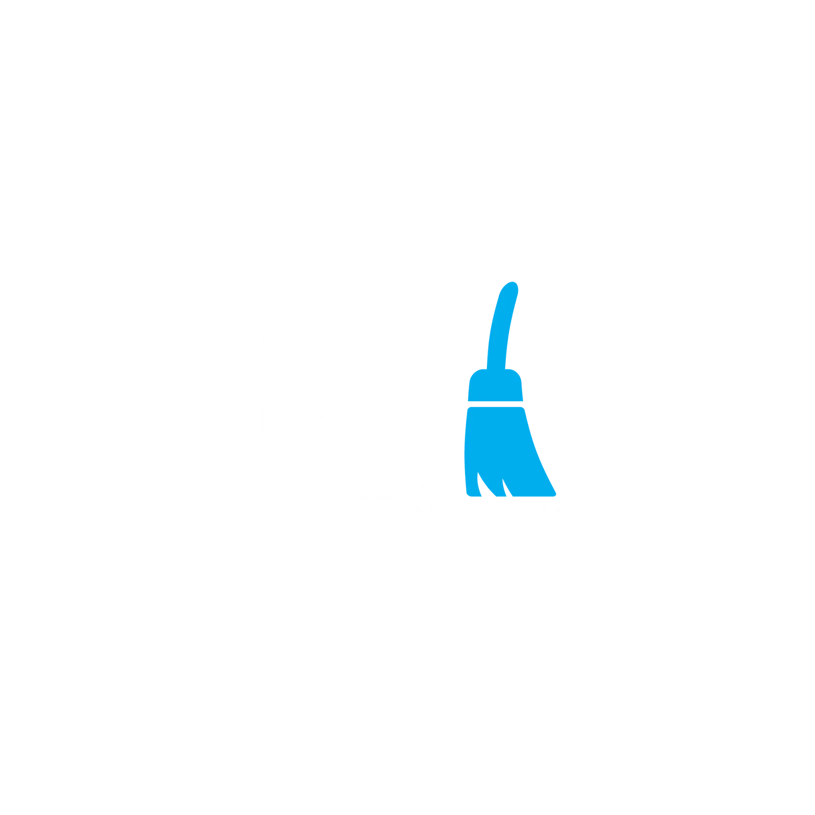 Worth It Cleaning Services