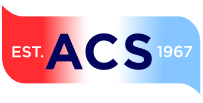 Air Conditioning Specialist Inc. logo