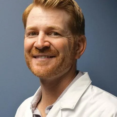 Dental Associates of Warner Robins