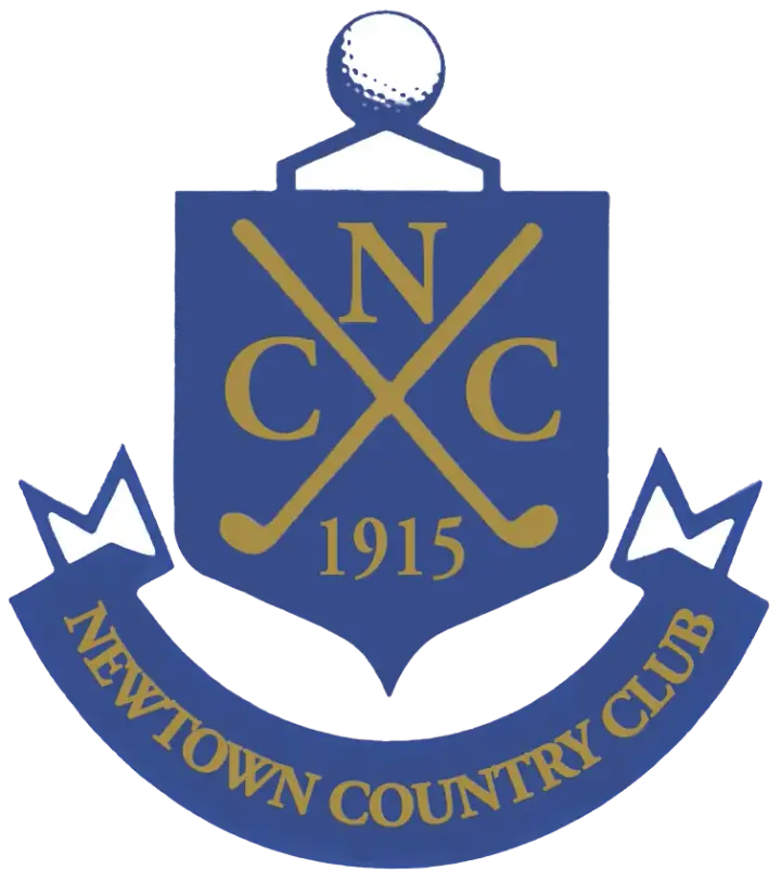 Newtown Country Club