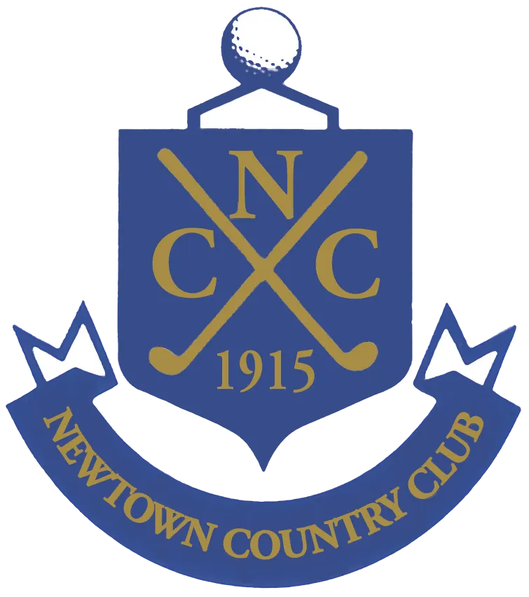 Newtown Country Club