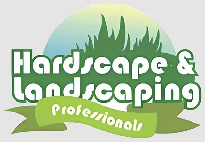 Hardscape Landscaping Professionals logo