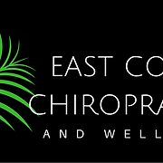 Ecchiro logo