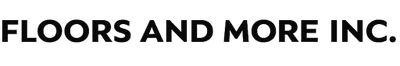 Floors And More Inc logo