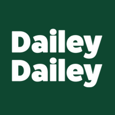 Dailey Dailey Real Estate logo