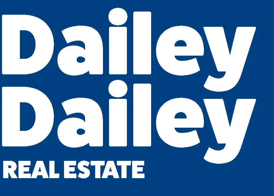 Dailey Dailey Real Estate