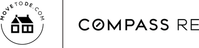 Michael Kennedy logo