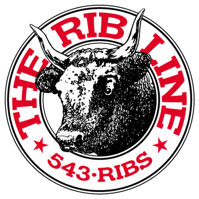 Rib Line logo