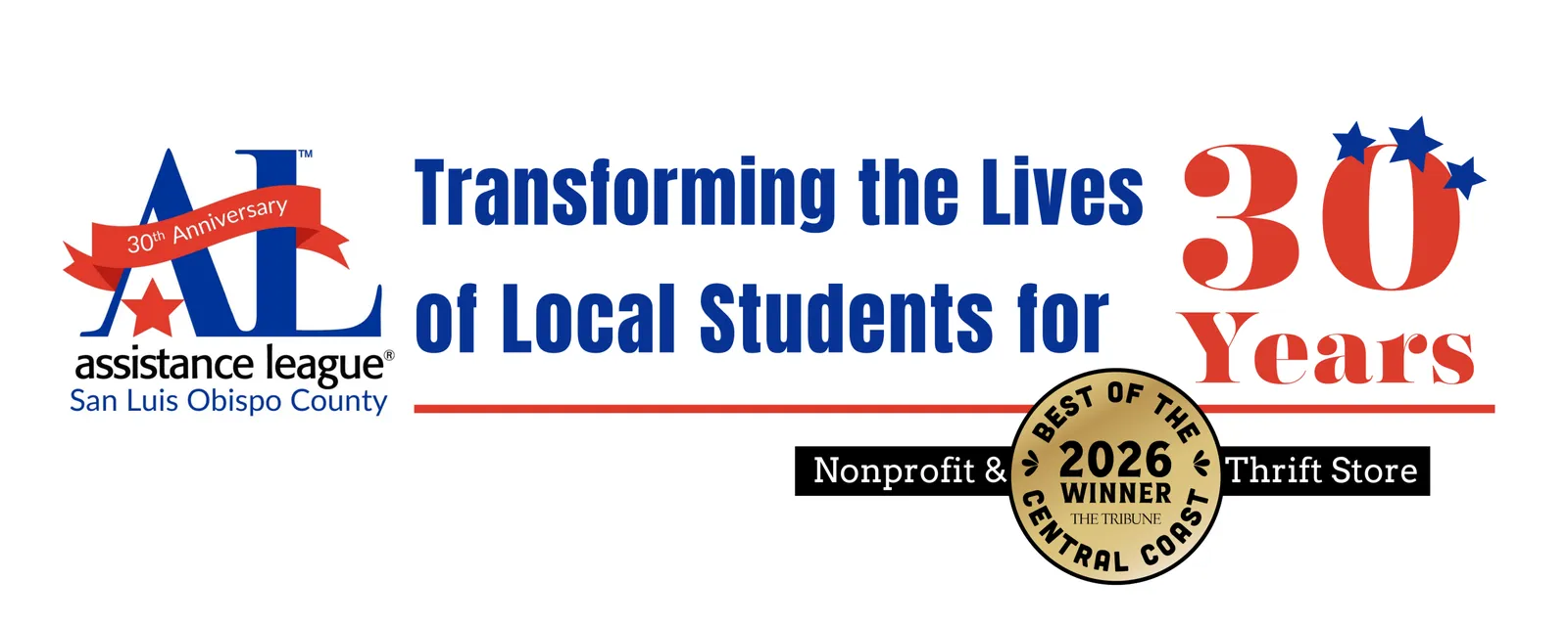 Assistance League
