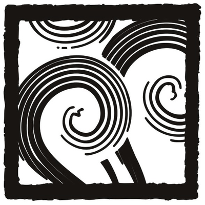 Joebella Coffee SLO logo