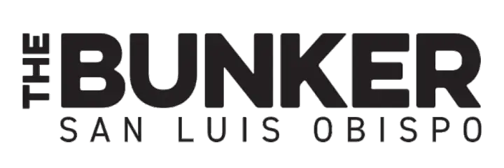 The Bunker SLO