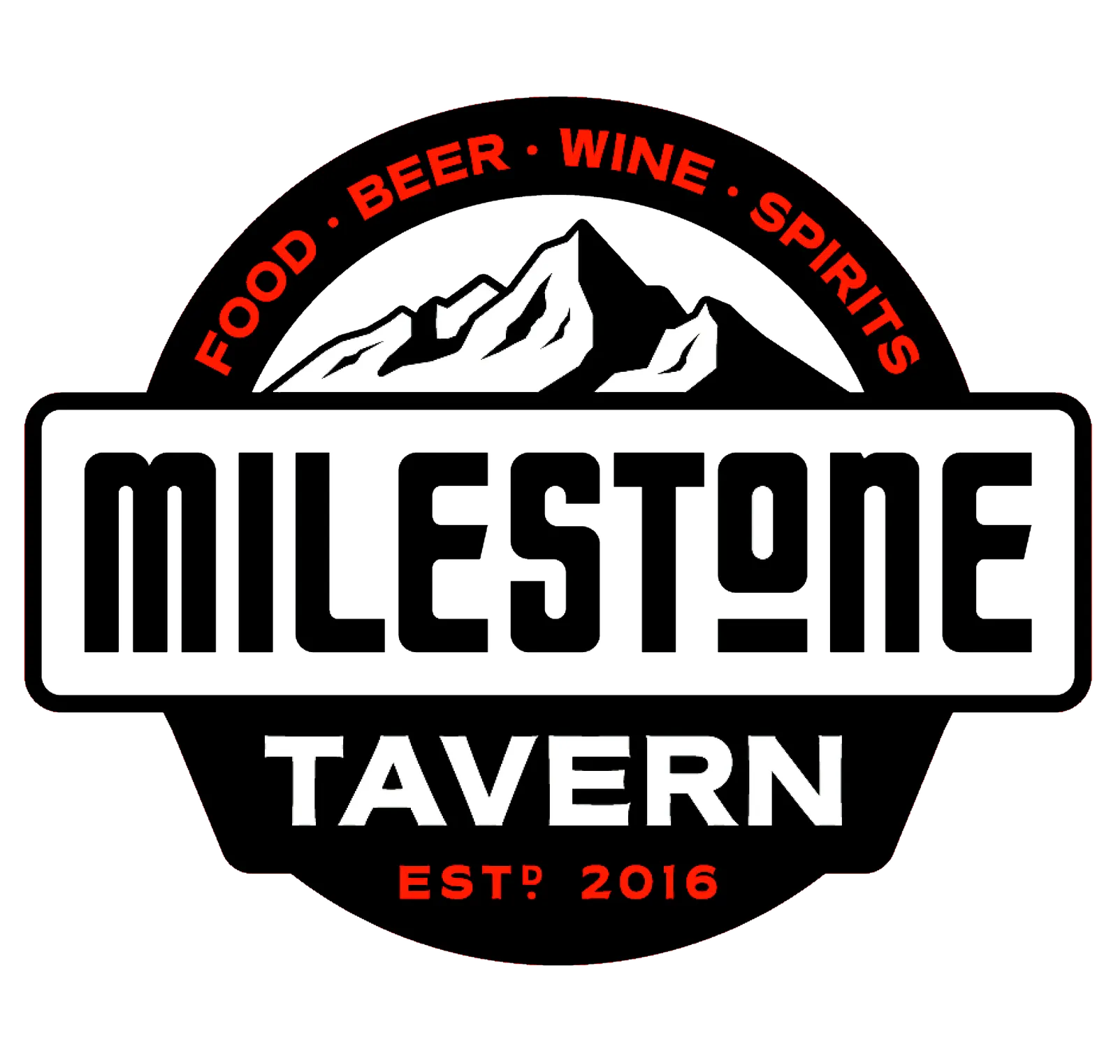 Milestone Tavern
