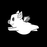 Ziggy's logo