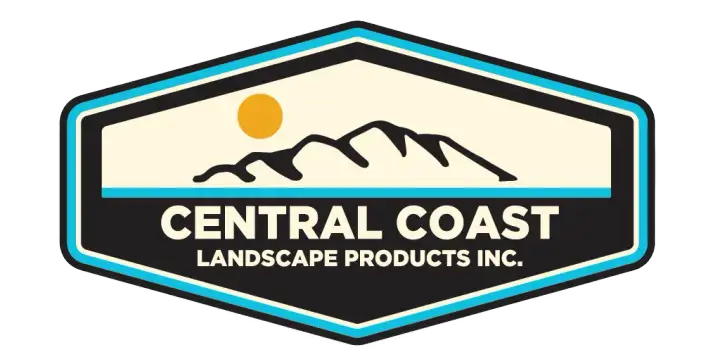 Central Coast Landscape Products