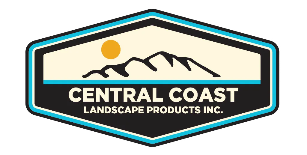 Central Coast Landscape Products