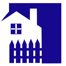Reasons Construction & SLO Fence logo