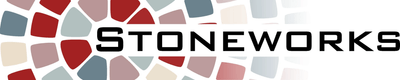 Stoneworks logo