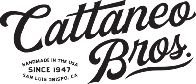 Cattaneo Bros logo