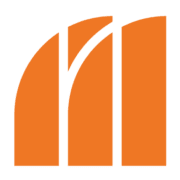 RRM Design Group logo