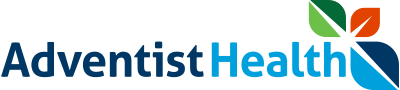 Adventist Health Central Coast logo