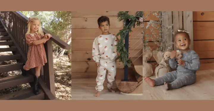 EcoBambino