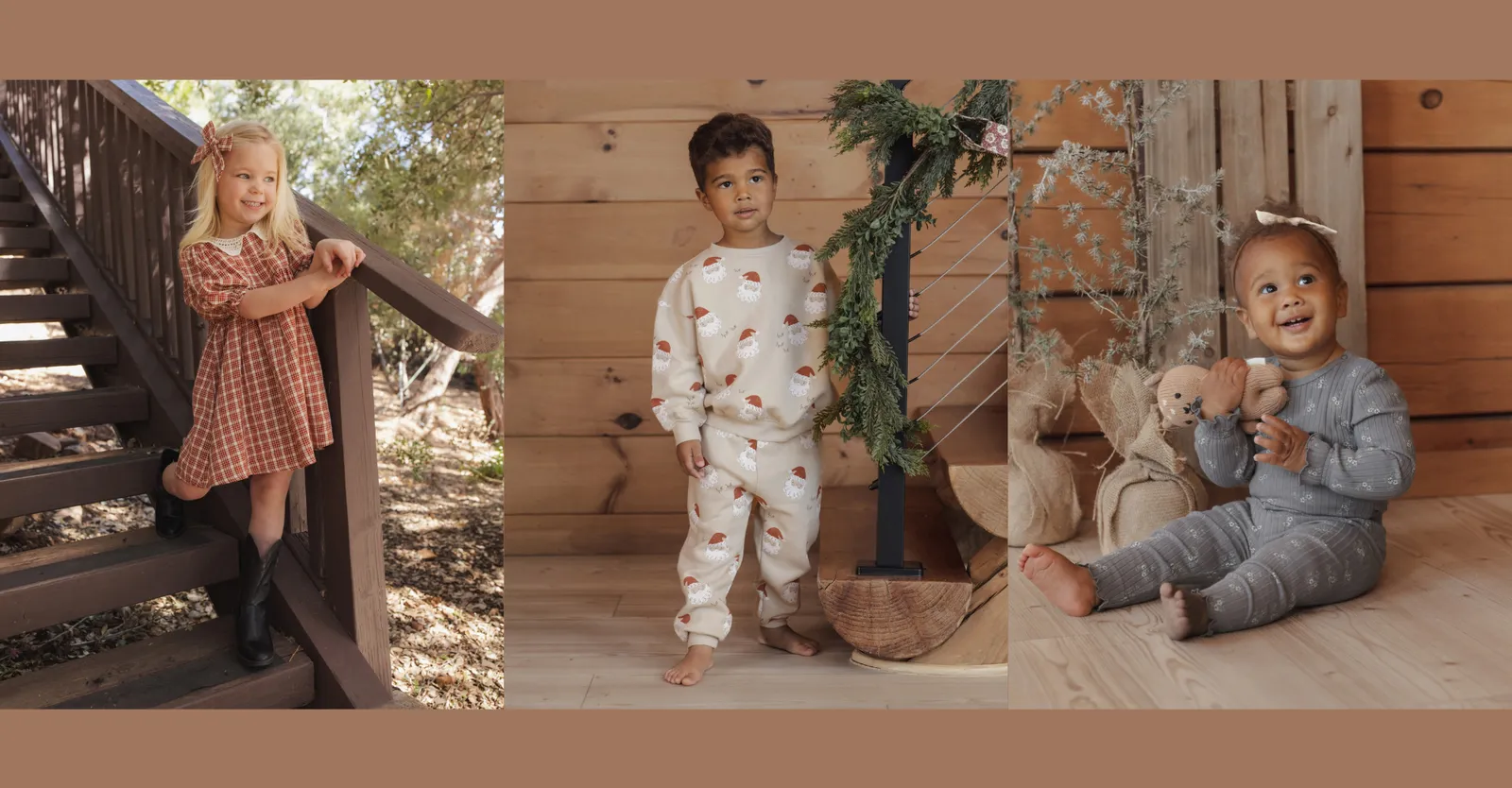 EcoBambino