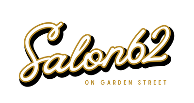 Salon62 logo