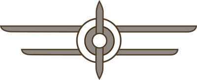 Spirit of San Luis logo