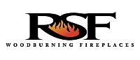 Pacific Energy Company of San Luis Obispo logo