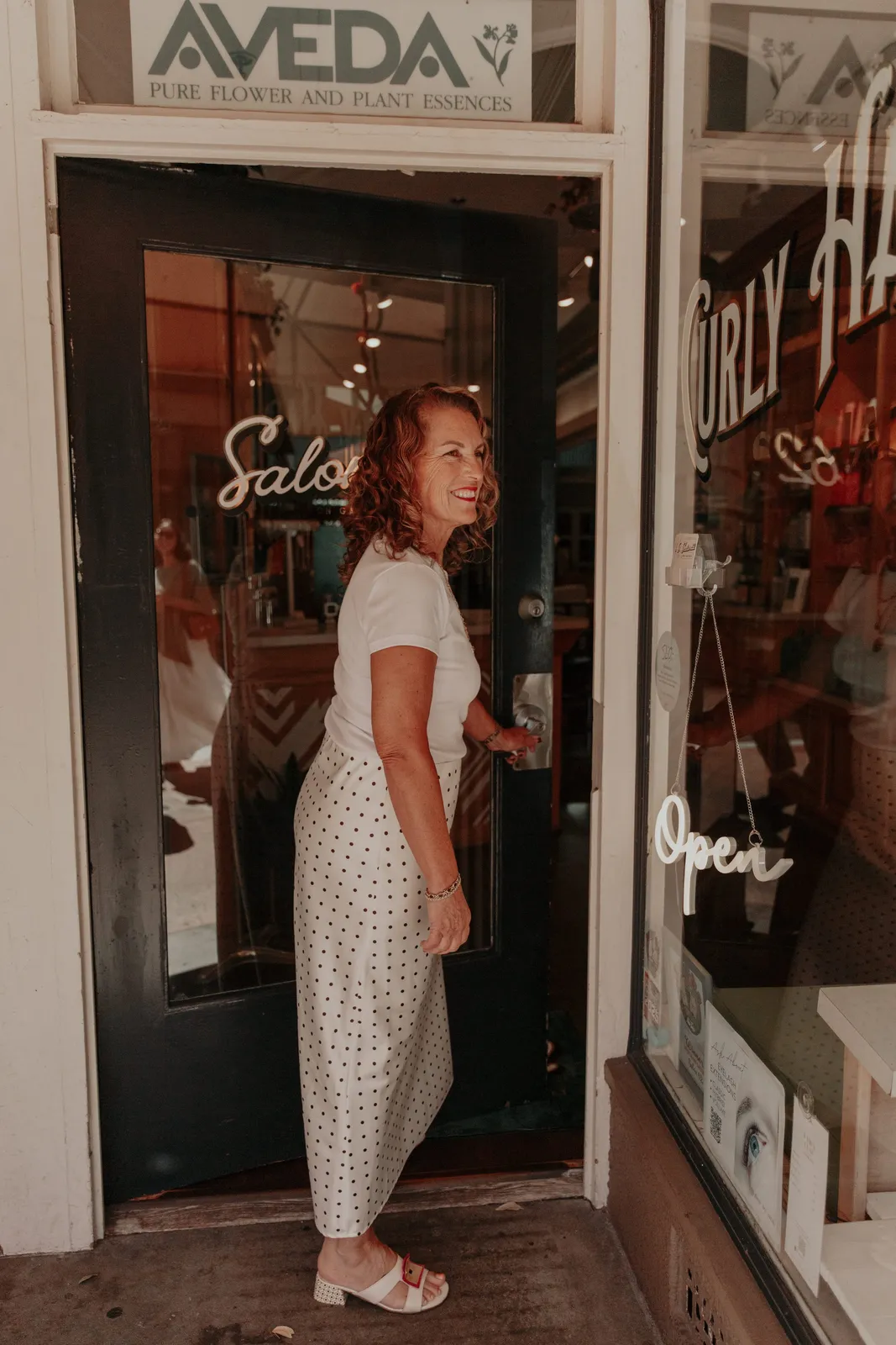 Salon62