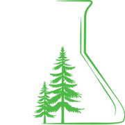 Twin Arbor Labs logo