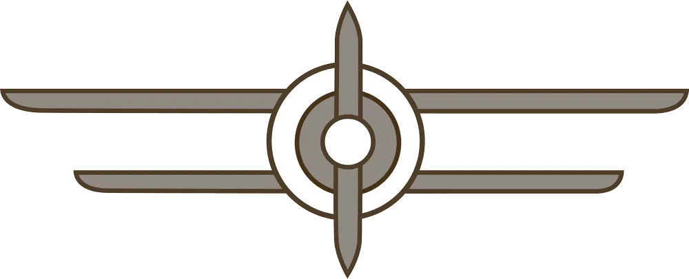 Spirit of San Luis